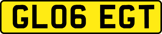 GL06EGT