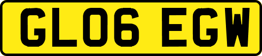 GL06EGW