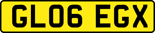 GL06EGX