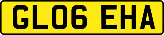 GL06EHA
