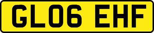 GL06EHF