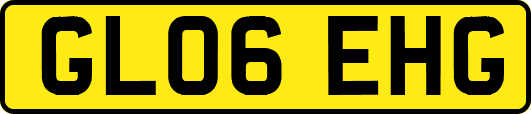 GL06EHG
