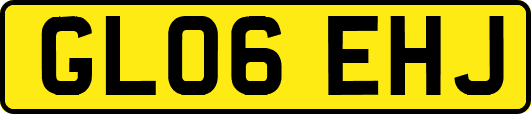GL06EHJ