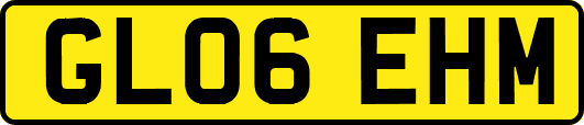GL06EHM
