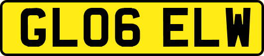 GL06ELW