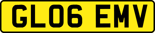 GL06EMV