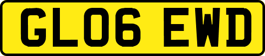 GL06EWD