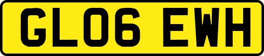 GL06EWH