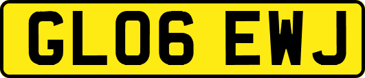 GL06EWJ