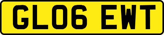 GL06EWT