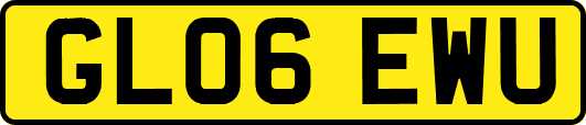 GL06EWU