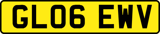 GL06EWV