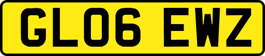 GL06EWZ