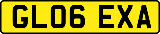 GL06EXA