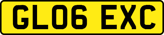 GL06EXC