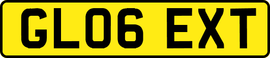 GL06EXT