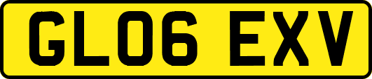 GL06EXV