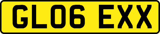 GL06EXX