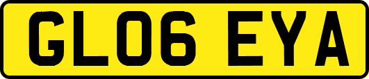 GL06EYA
