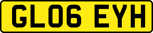 GL06EYH