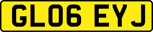 GL06EYJ