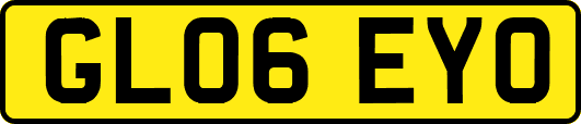 GL06EYO