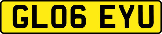 GL06EYU