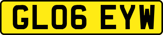 GL06EYW