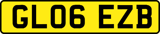 GL06EZB