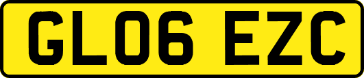 GL06EZC