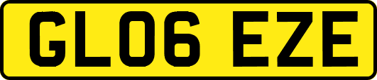 GL06EZE