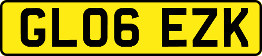 GL06EZK