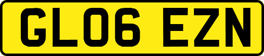 GL06EZN