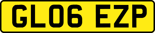 GL06EZP