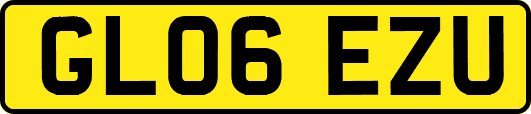GL06EZU