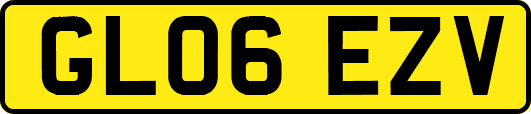 GL06EZV