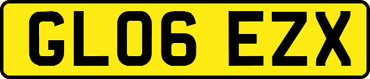 GL06EZX