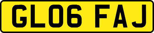 GL06FAJ