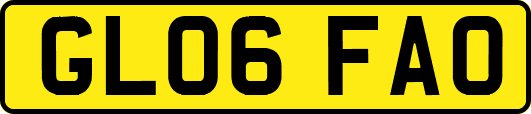 GL06FAO