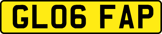 GL06FAP