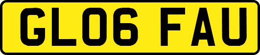 GL06FAU