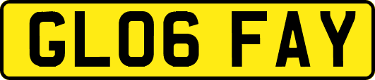 GL06FAY