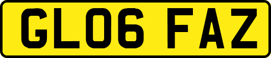 GL06FAZ