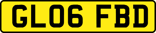 GL06FBD