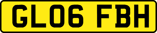 GL06FBH