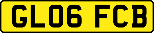 GL06FCB