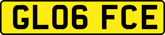 GL06FCE