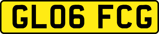 GL06FCG