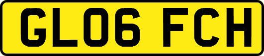 GL06FCH