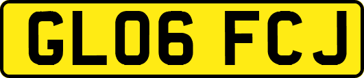 GL06FCJ